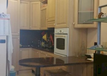 Foto 20 - Bilocale Borgo Solesta, Ascoli Piceno - foto 20