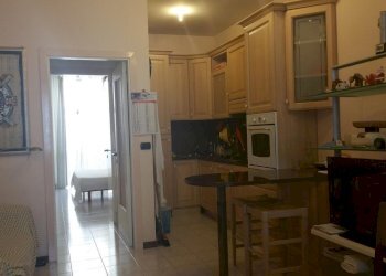 Foto 21 - Bilocale Borgo Solesta, Ascoli Piceno - foto 21