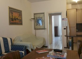 Foto 22 - Bilocale Borgo Solesta, Ascoli Piceno - foto 22