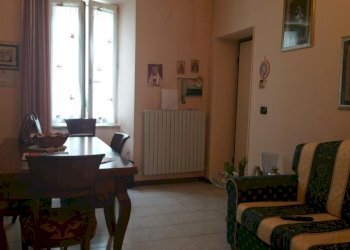 Foto 23 - Bilocale Borgo Solesta, Ascoli Piceno - foto 23