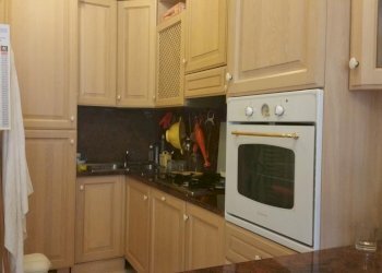 Foto 24 - Bilocale Borgo Solesta, Ascoli Piceno - foto 24