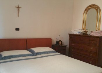 Foto 25 - Bilocale Borgo Solesta, Ascoli Piceno - foto 25