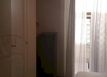 Foto 26 - Bilocale Borgo Solesta, Ascoli Piceno - foto 26