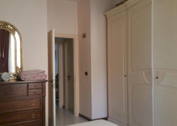 Foto 27 - Bilocale Borgo Solesta, Ascoli Piceno - foto 27