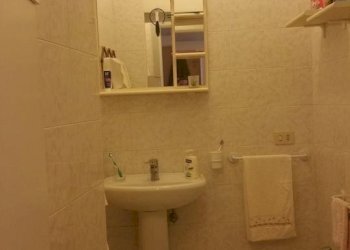 Foto 28 - Bilocale Borgo Solesta, Ascoli Piceno - foto 28