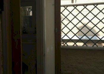 Foto 29 - Bilocale Borgo Solesta, Ascoli Piceno - foto 29