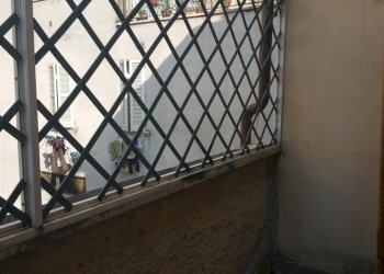 Foto 30 - Bilocale Borgo Solesta, Ascoli Piceno - foto 30