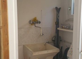 Foto 31 - Bilocale Borgo Solesta, Ascoli Piceno - foto 31