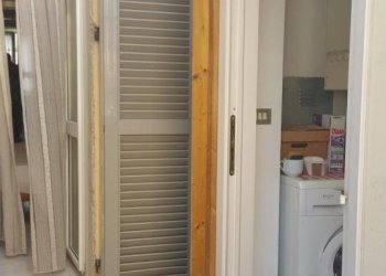 Foto 32 - Bilocale Borgo Solesta, Ascoli Piceno - foto 32