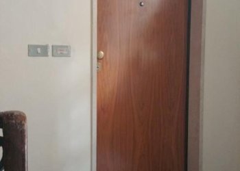 Foto 33 - Bilocale Borgo Solesta, Ascoli Piceno - foto 33