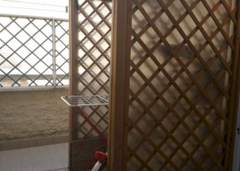 Foto 34 - Bilocale Borgo Solesta, Ascoli Piceno - foto 34