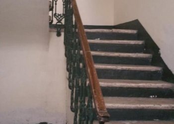 Foto 35 - Bilocale Borgo Solesta, Ascoli Piceno - foto 35