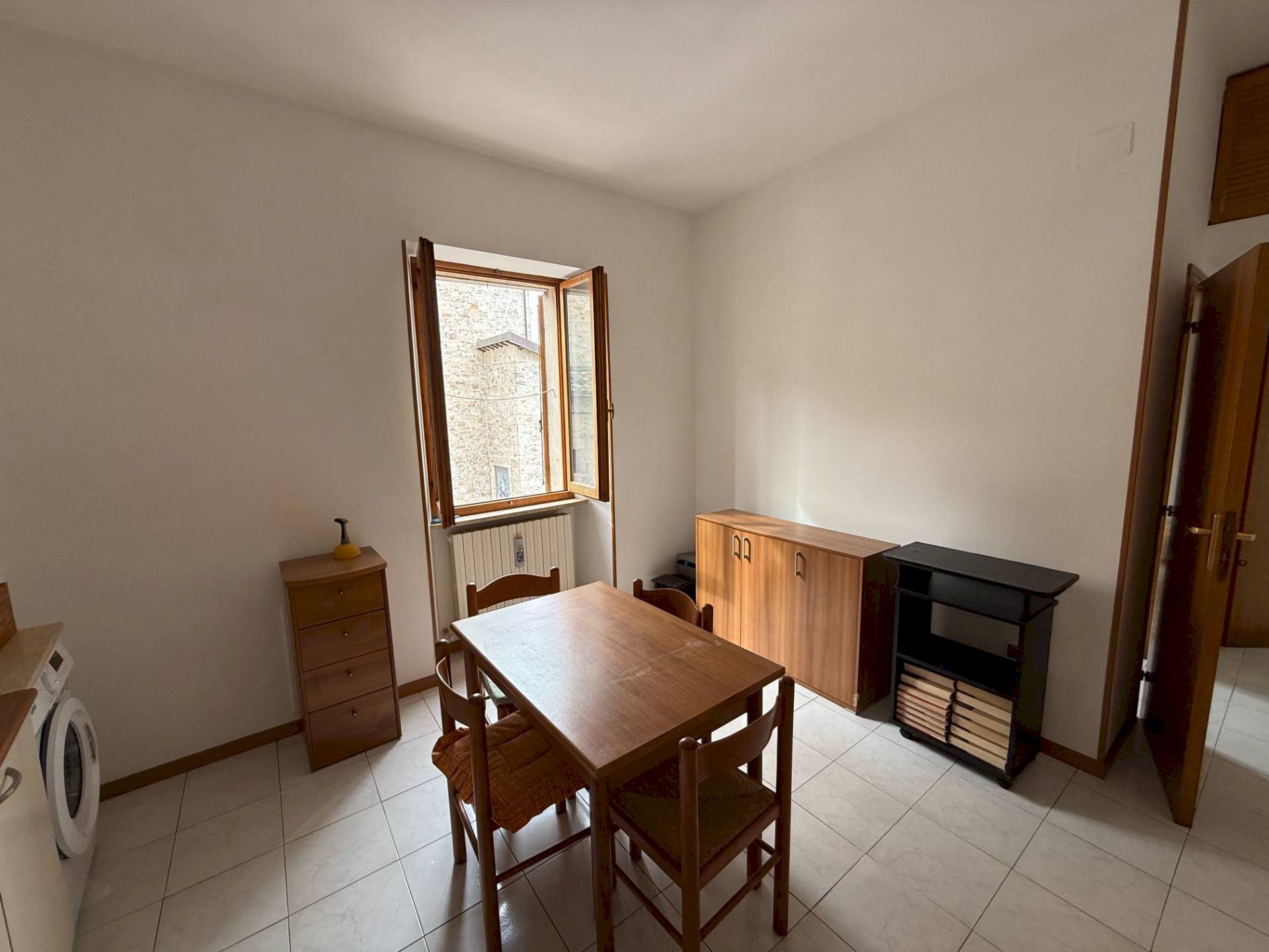 Foto 2 - Three-room apartment Ascoli Piceno - photo 2