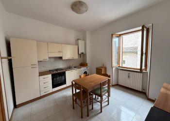 Foto 1 - Trilocale Ascoli Piceno - foto 1