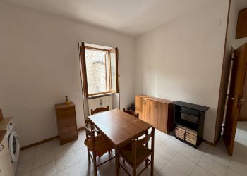 Foto 2 - Trilocale Ascoli Piceno - foto 2