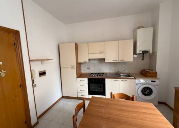 Foto 3 - Trilocale Ascoli Piceno - foto 3