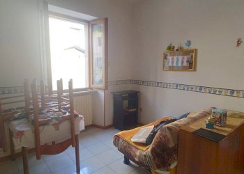 Foto 4 - Trilocale Ascoli Piceno - foto 4