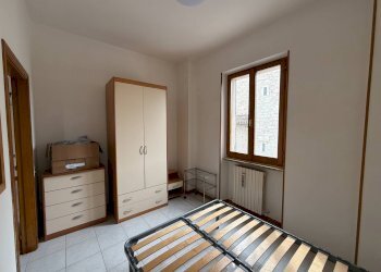 Foto 5 - Trilocale Ascoli Piceno - foto 5