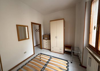 Foto 6 - Trilocale Ascoli Piceno - foto 6