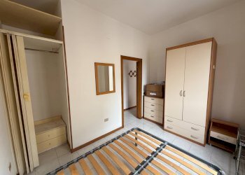 Foto 7 - Trilocale Ascoli Piceno - foto 7