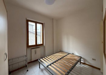 Foto 8 - Trilocale Ascoli Piceno - foto 8