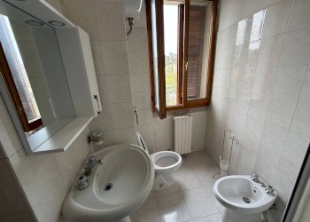 Foto 9 - Trilocale Ascoli Piceno - foto 9