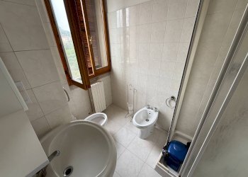 Foto 10 - Trilocale Ascoli Piceno - foto 10