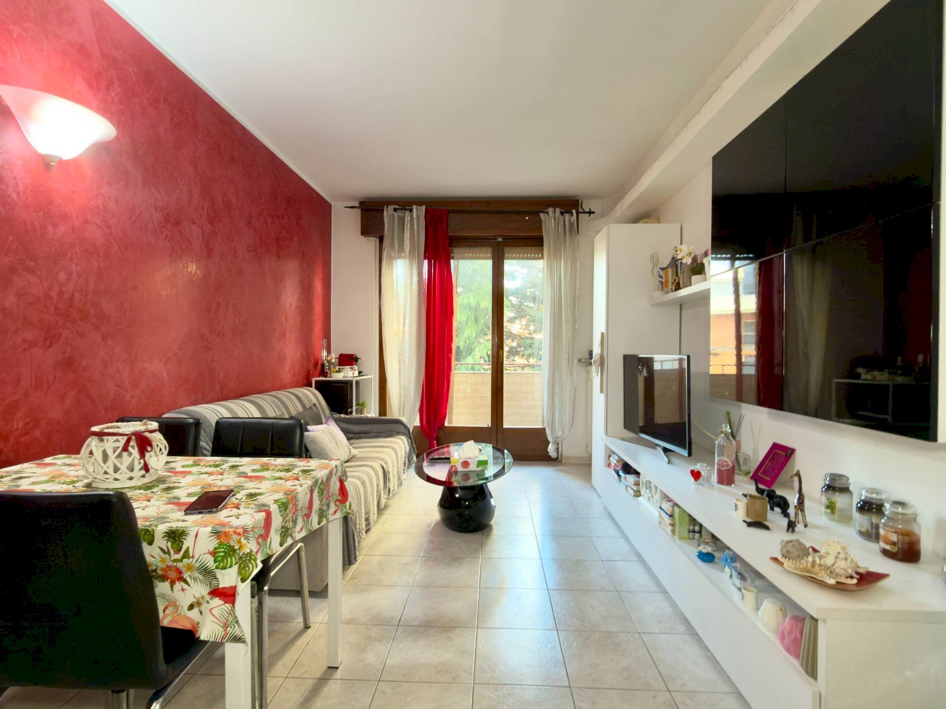 Foto 2 - Bilocale Via Guardi
 
58, Cinisello Balsamo - foto 2