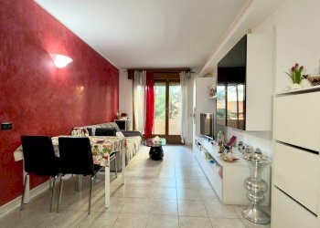 Foto 1 - Bilocale Via Guardi
 
58, Cinisello Balsamo - foto 1