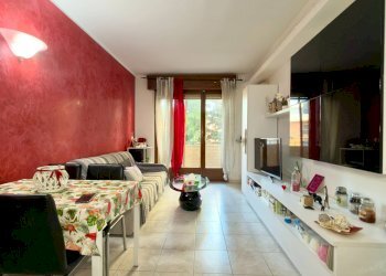 Foto 2 - Bilocale Via Guardi
 
58, Cinisello Balsamo - foto 2