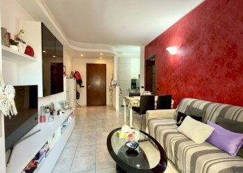 Foto 3 - Bilocale Via Guardi
 
58, Cinisello Balsamo - foto 3