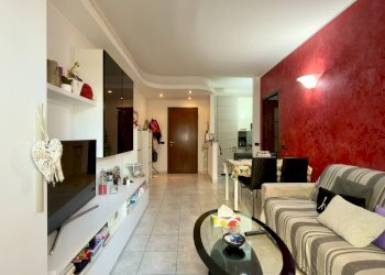 Foto 4 - Bilocale Via Guardi
 
58, Cinisello Balsamo - foto 4