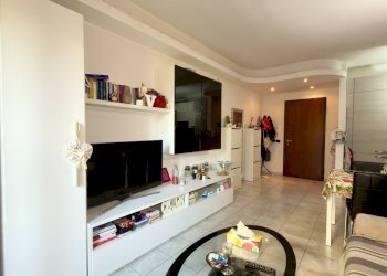 Foto 5 - Bilocale Via Guardi
 
58, Cinisello Balsamo - foto 5