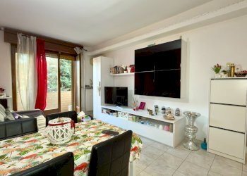 Foto 6 - Bilocale Via Guardi
 
58, Cinisello Balsamo - foto 6