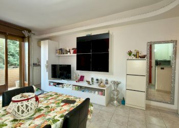 Foto 7 - Bilocale Via Guardi
 
58, Cinisello Balsamo - foto 7