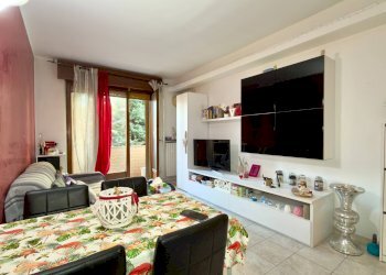 Foto 8 - Bilocale Via Guardi
 
58, Cinisello Balsamo - foto 8