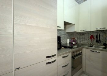 Foto 9 - Bilocale Via Guardi
 
58, Cinisello Balsamo - foto 9