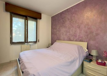 Foto 10 - Bilocale Via Guardi
 
58, Cinisello Balsamo - foto 10