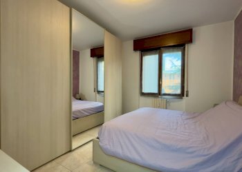 Foto 11 - Bilocale Via Guardi
 
58, Cinisello Balsamo - foto 11