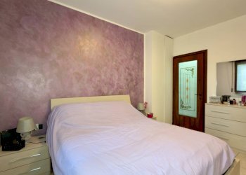 Foto 12 - Bilocale Via Guardi
 
58, Cinisello Balsamo - foto 12