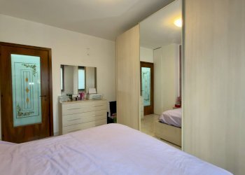 Foto 13 - Bilocale Via Guardi
 
58, Cinisello Balsamo - foto 13