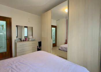 Foto 14 - Bilocale Via Guardi
 
58, Cinisello Balsamo - foto 14