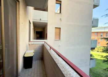 Foto 15 - Bilocale Via Guardi
 
58, Cinisello Balsamo - foto 15