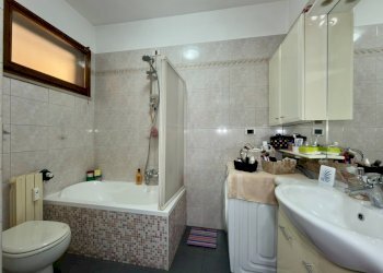 Foto 16 - Bilocale Via Guardi
 
58, Cinisello Balsamo - foto 16