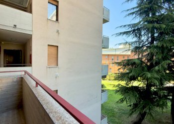 Foto 17 - Bilocale Via Guardi
 
58, Cinisello Balsamo - foto 17