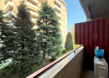 Foto 18 - Bilocale Via Guardi
 
58, Cinisello Balsamo - foto 18