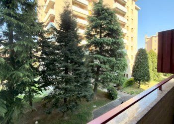 Foto 19 - Bilocale Via Guardi
 
58, Cinisello Balsamo - foto 19