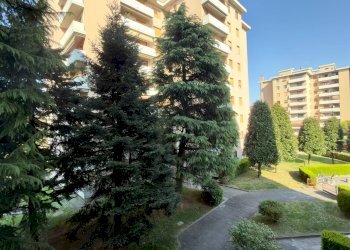 Foto 20 - Bilocale Via Guardi
 
58, Cinisello Balsamo - foto 20