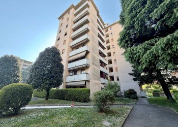 Foto 21 - Bilocale Via Guardi
 
58, Cinisello Balsamo - foto 21