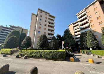 Foto 22 - Bilocale Via Guardi
 
58, Cinisello Balsamo - foto 22